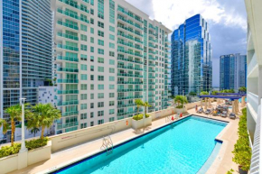 Condo Stylish and Minimalist w Highlights Amenities!